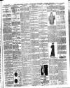 Barnet Press Saturday 07 August 1909 Page 3