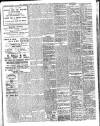 Barnet Press Saturday 07 August 1909 Page 5