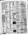 Barnet Press Saturday 07 August 1909 Page 7