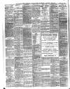 Barnet Press Saturday 07 August 1909 Page 8