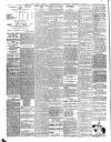 Barnet Press Saturday 14 August 1909 Page 2