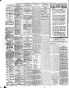 Barnet Press Saturday 14 August 1909 Page 4