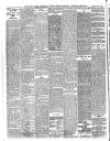 Barnet Press Saturday 14 August 1909 Page 6