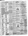 Barnet Press Saturday 14 August 1909 Page 7