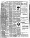 Barnet Press Saturday 11 September 1909 Page 3