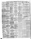 Barnet Press Saturday 11 September 1909 Page 4