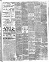 Barnet Press Saturday 11 September 1909 Page 5