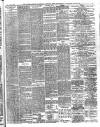 Barnet Press Saturday 11 September 1909 Page 7