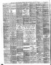 Barnet Press Saturday 11 September 1909 Page 8