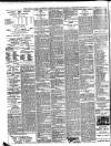 Barnet Press Saturday 18 September 1909 Page 2