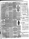 Barnet Press Saturday 18 September 1909 Page 3