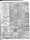 Barnet Press Saturday 18 September 1909 Page 5