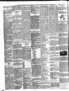 Barnet Press Saturday 18 September 1909 Page 6