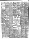 Barnet Press Saturday 18 September 1909 Page 8