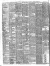 Barnet Press Saturday 02 October 1909 Page 6