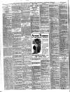 Barnet Press Saturday 02 October 1909 Page 8