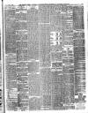 Barnet Press Saturday 20 November 1909 Page 3