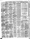 Barnet Press Saturday 20 November 1909 Page 4