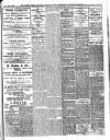 Barnet Press Saturday 20 November 1909 Page 5