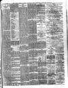 Barnet Press Saturday 20 November 1909 Page 7