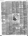Barnet Press Saturday 20 November 1909 Page 8