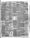 Barnet Press Saturday 04 December 1909 Page 3