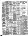 Barnet Press Saturday 04 December 1909 Page 4