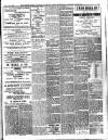 Barnet Press Saturday 04 December 1909 Page 5