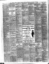 Barnet Press Saturday 04 December 1909 Page 8