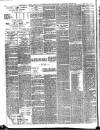 Barnet Press Saturday 11 December 1909 Page 2