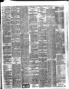 Barnet Press Saturday 11 December 1909 Page 3