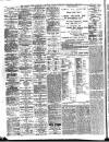 Barnet Press Saturday 11 December 1909 Page 4