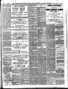 Barnet Press Saturday 11 December 1909 Page 5