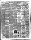 Barnet Press Saturday 11 December 1909 Page 7