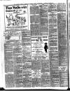 Barnet Press Saturday 11 December 1909 Page 8