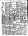 Barnet Press Saturday 01 January 1910 Page 2