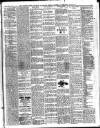 Barnet Press Saturday 01 January 1910 Page 3