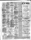 Barnet Press Saturday 01 January 1910 Page 4