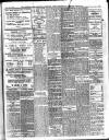 Barnet Press Saturday 01 January 1910 Page 5