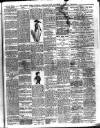 Barnet Press Saturday 01 January 1910 Page 7