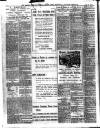Barnet Press Saturday 01 January 1910 Page 8