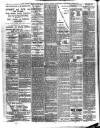 Barnet Press Saturday 08 January 1910 Page 2