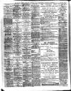 Barnet Press Saturday 08 January 1910 Page 4