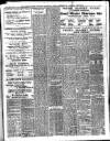 Barnet Press Saturday 08 January 1910 Page 5