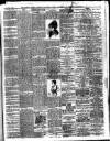 Barnet Press Saturday 08 January 1910 Page 7