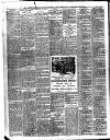 Barnet Press Saturday 08 January 1910 Page 8