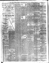 Barnet Press Saturday 29 January 1910 Page 2