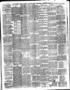 Barnet Press Saturday 29 January 1910 Page 3