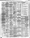 Barnet Press Saturday 29 January 1910 Page 4