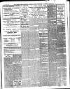 Barnet Press Saturday 29 January 1910 Page 5